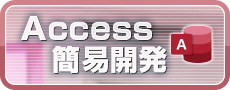 Access簡易開発